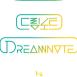 dreamnot.png