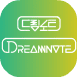 dreamnot.png