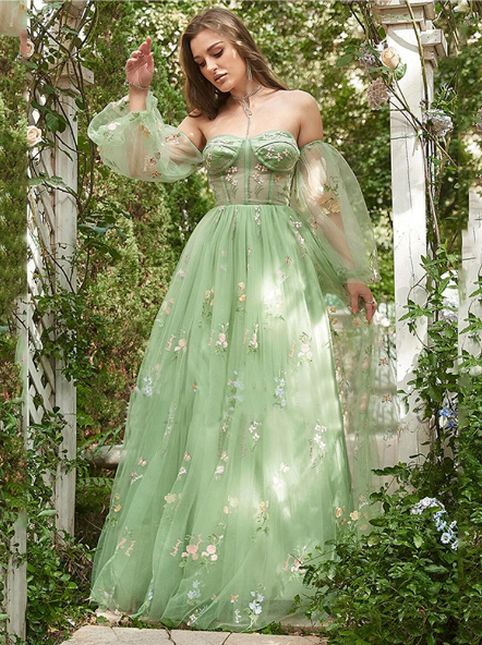 dress2.PNG