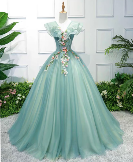 dress3.PNG