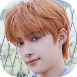 DRIPPIN_Alex_Boyager_group_concept_photo_1 copy.png
