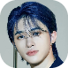 DRIPPIN_Alex_Villain_-_The_End_concept_photo_1 copy.png