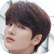 DRIPPIN_Cha_Jun_Ho_Boyager_group_concept_photo_1 copy.png