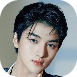 DRIPPIN_Cha_Jun_Ho_Villain_-_The_End_concept_photo_1 copy.png