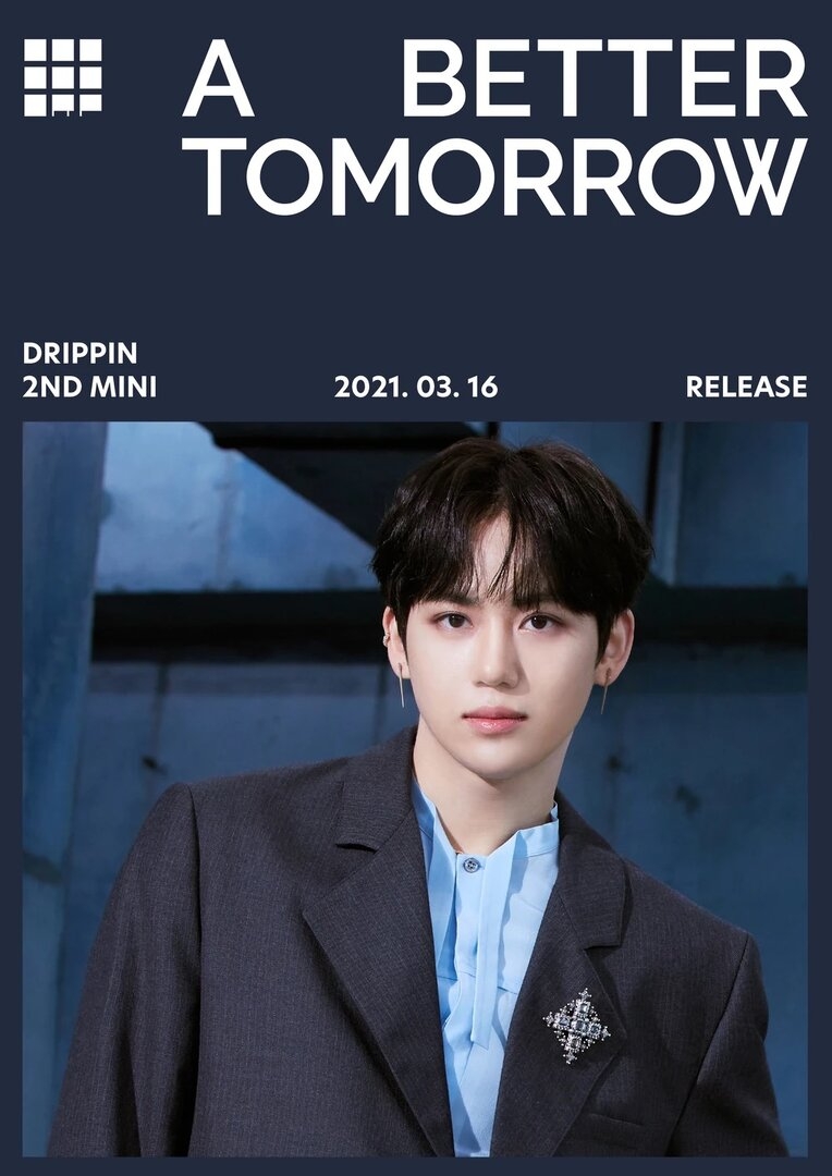 DRIPPIN_Hwang_Yun_Seong_A_Better_Tomorrow_concept_photo_2 copy.jpg