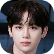 DRIPPIN_Hwang_Yun_Seong_A_Better_Tomorrow_concept_photo_2 copy.png