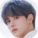 DRIPPIN_Hwang_Yun_Seong_Boyager_group_concept_photo_1 copy.png