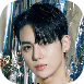 DRIPPIN_Hwang_Yun_Seong_Villain_-_The_End_concept_photo_1 copy.png