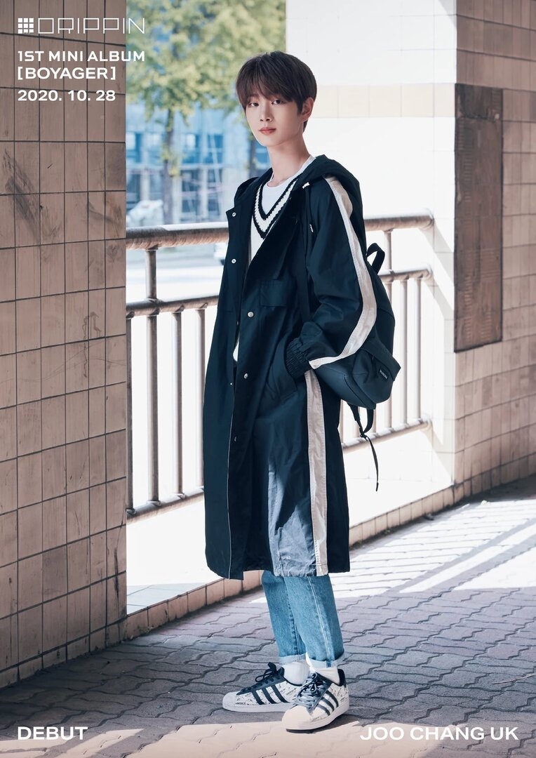 DRIPPIN_Joo_Chang_Uk_Boyager_group_concept_photo_1 copy.jpg