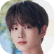 DRIPPIN_Joo_Chang_Uk_Boyager_group_concept_photo_1 copy.png