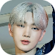 DRIPPIN_Joo_Chang_Uk_Villain_-_The_End_concept_photo_1 copy.png