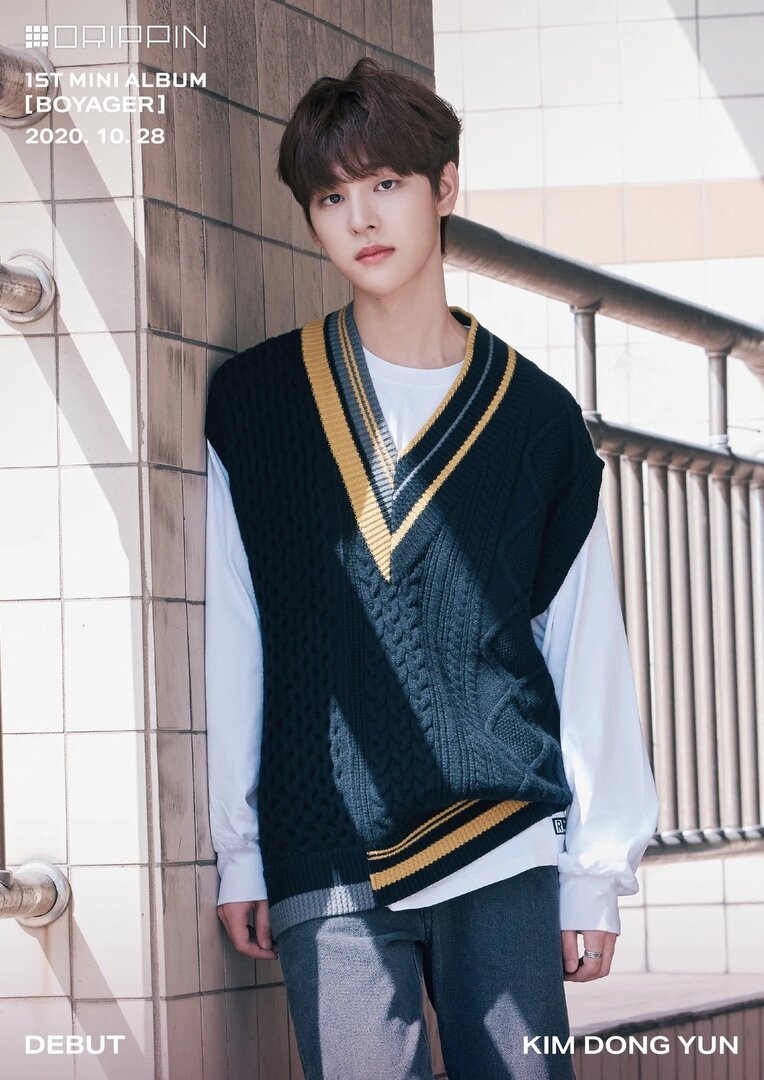 DRIPPIN_Kim_Dong_Yun_Boyager_group_concept_photo_1 copy.jpg