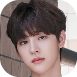 DRIPPIN_Kim_Dong_Yun_Boyager_group_concept_photo_1 copy.png