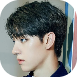 DRIPPIN_Kim_Dong_Yun_Villain_-_The_End_concept_photo_1 copy.png
