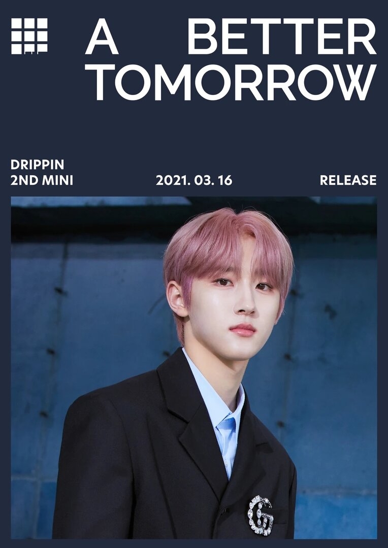 DRIPPIN_Kim_Min_Seo_A_Better_Tomorrow_concept_photo_2 copy.jpg