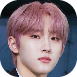 DRIPPIN_Kim_Min_Seo_A_Better_Tomorrow_concept_photo_2 copy.png