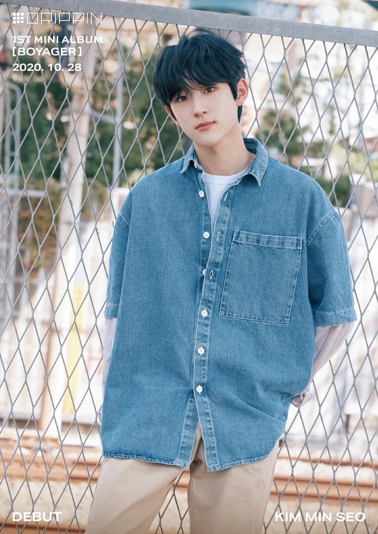 DRIPPIN_Kim_Min_Seo_Boyager_concept_photo_1 copy.jpg