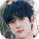 DRIPPIN_Kim_Min_Seo_Boyager_concept_photo_1 copy.png