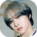 DRIPPIN_Kim_Min_Seo_Villain_-_The_End_concept_photo_1 copy.png