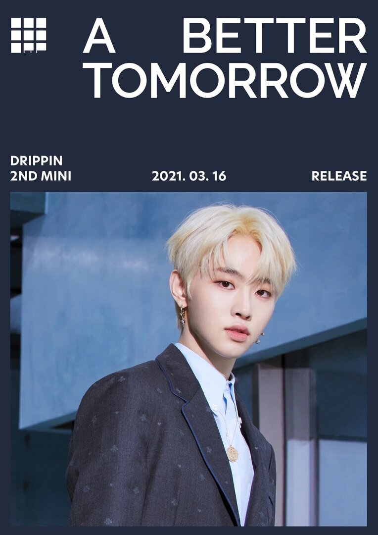 DRIPPIN_Lee_Hyeop_A_Better_Tomorrow_concept_photo_2 copy.jpg