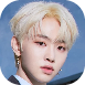 DRIPPIN_Lee_Hyeop_A_Better_Tomorrow_concept_photo_2 copy.png
