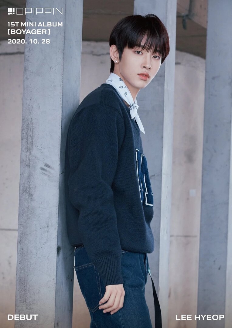 DRIPPIN_Lee_Hyeop_Boyager_group_concept_photo_1 copy.jpg