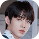 DRIPPIN_Lee_Hyeop_Boyager_group_concept_photo_1 copy.png