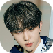 DRIPPIN_Lee_Hyeop_Villain_-_The_End_concept_photo_1 copy.png