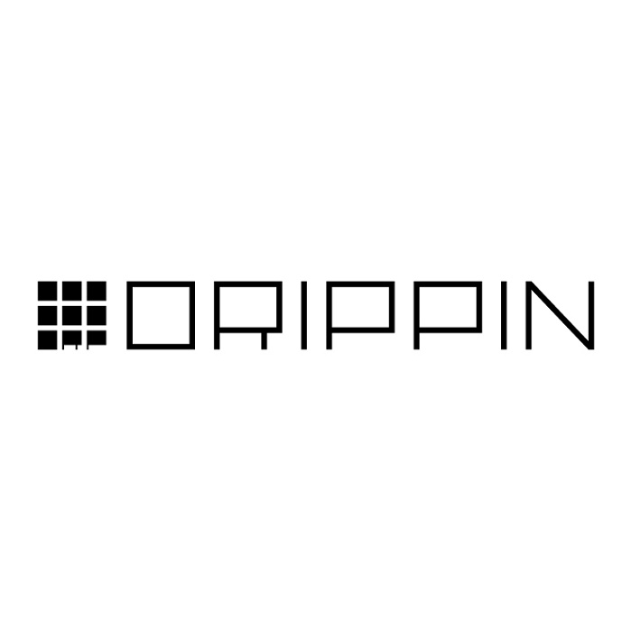 DRIPPIN_official_group_logo copy.jpg