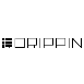 DRIPPIN_official_group_logo copy.png