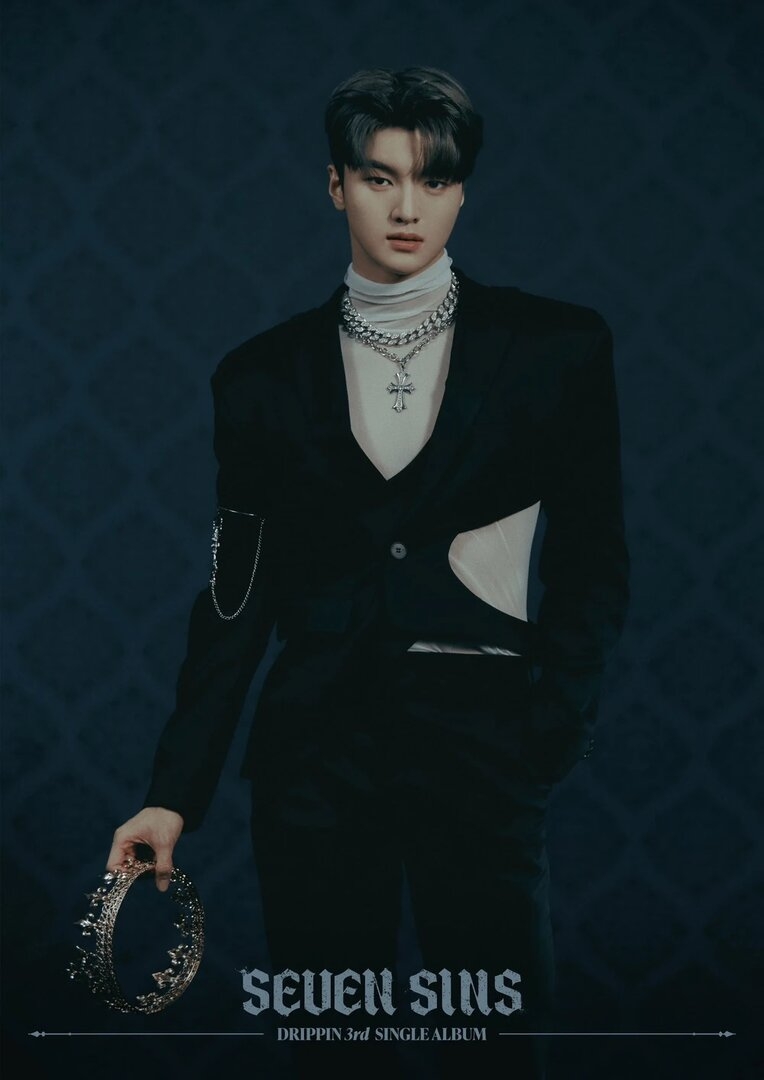 DRIPPIN_Seven_Sins_Cha_Jun_Ho_concept_photo_1 copy.jpg