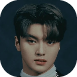 DRIPPIN_Seven_Sins_Cha_Jun_Ho_concept_photo_1 copy.png