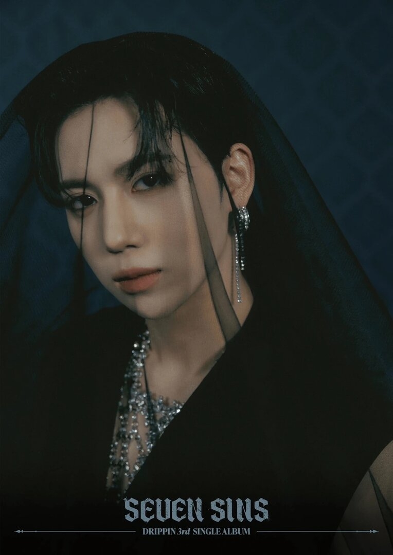 DRIPPIN_Seven_Sins_Hwang_Yun_Seong_concept_photo_1 copy.jpg