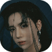 DRIPPIN_Seven_Sins_Hwang_Yun_Seong_concept_photo_1 copy.png