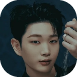 DRIPPIN_Seven_Sins_Joo_Chang_Uk_concept_photo_1 copy (1).png