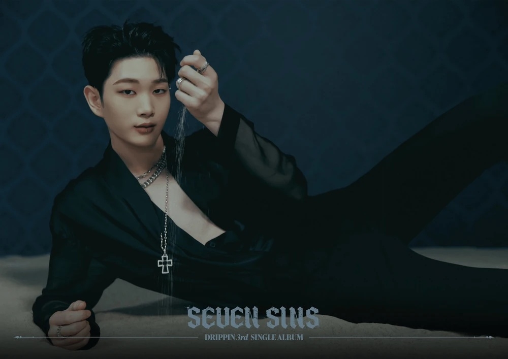 DRIPPIN_Seven_Sins_Joo_Chang_Uk_concept_photo_1 copy.jpg