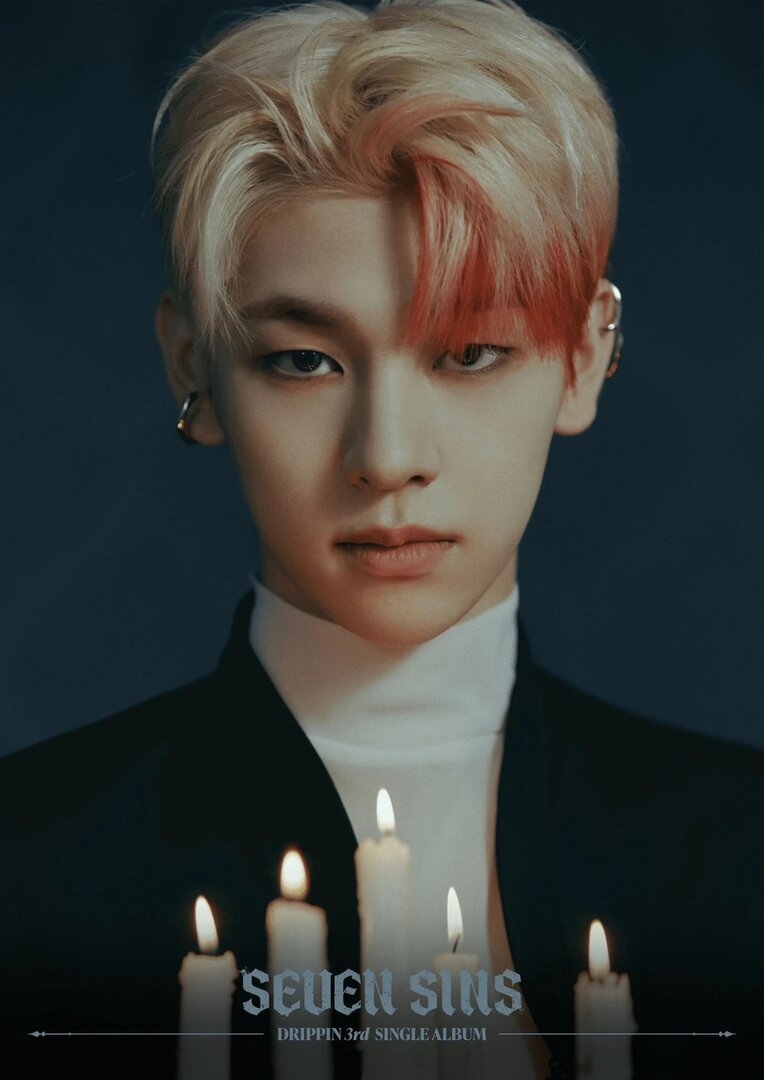 DRIPPIN_Seven_Sins_Kim_Dong_Yun_concept_photo_1 copy.jpg
