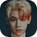 DRIPPIN_Seven_Sins_Kim_Dong_Yun_concept_photo_1 copy.png