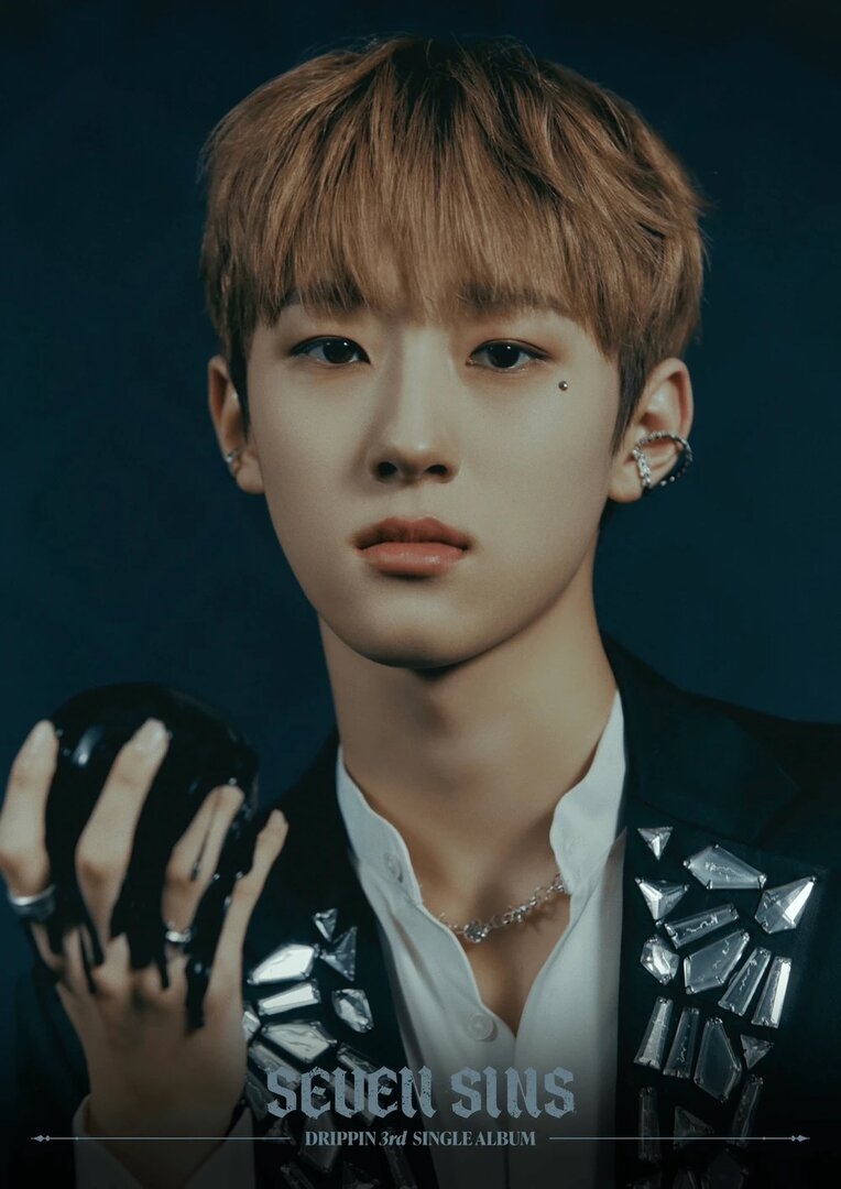 DRIPPIN_Seven_Sins_Kim_Min_Seo_concept_photo_1 copy.jpg
