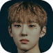 DRIPPIN_Seven_Sins_Kim_Min_Seo_concept_photo_1 copy.png