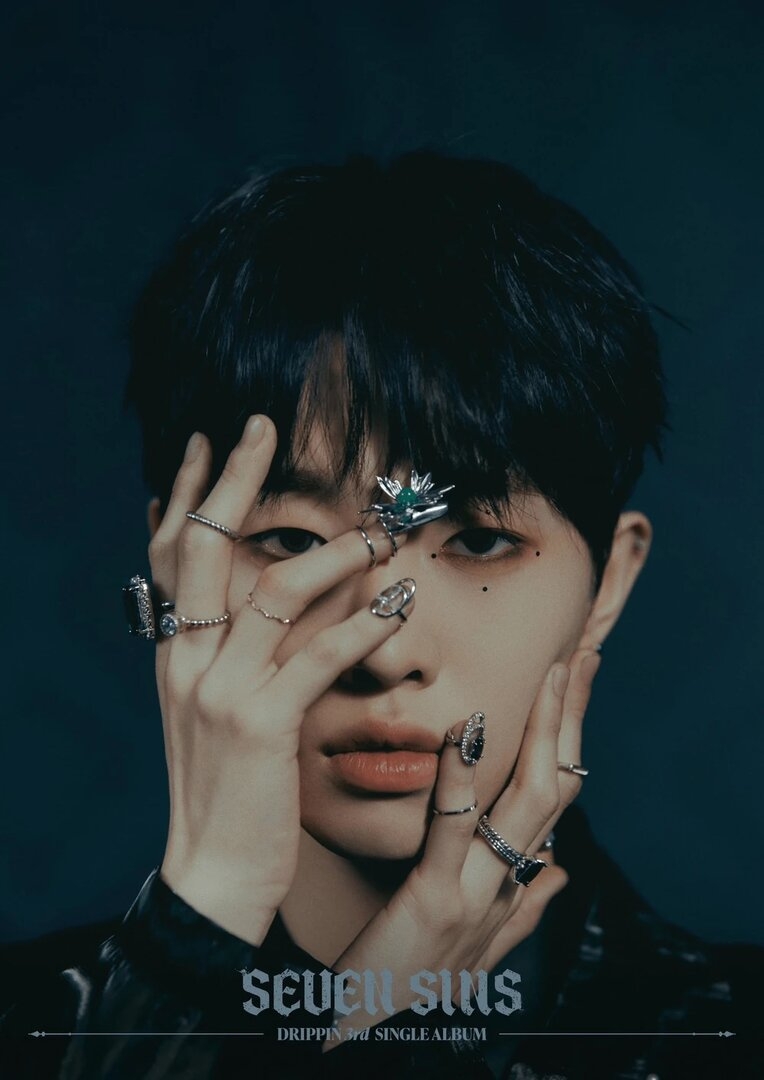 DRIPPIN_Seven_Sins_Lee_Hyeop_concept_photo_1 copy.jpg
