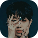 DRIPPIN_Seven_Sins_Lee_Hyeop_concept_photo_1 copy.png