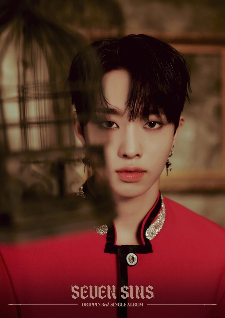 DRIPPIN_Seven_Sins_Lee_Hyeop_concept_photo_2 copy.jpg