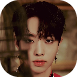 DRIPPIN_Seven_Sins_Lee_Hyeop_concept_photo_2 copy.png