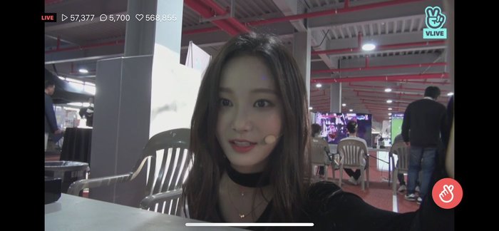 DrJHT8PUwAAGM4k.jpg