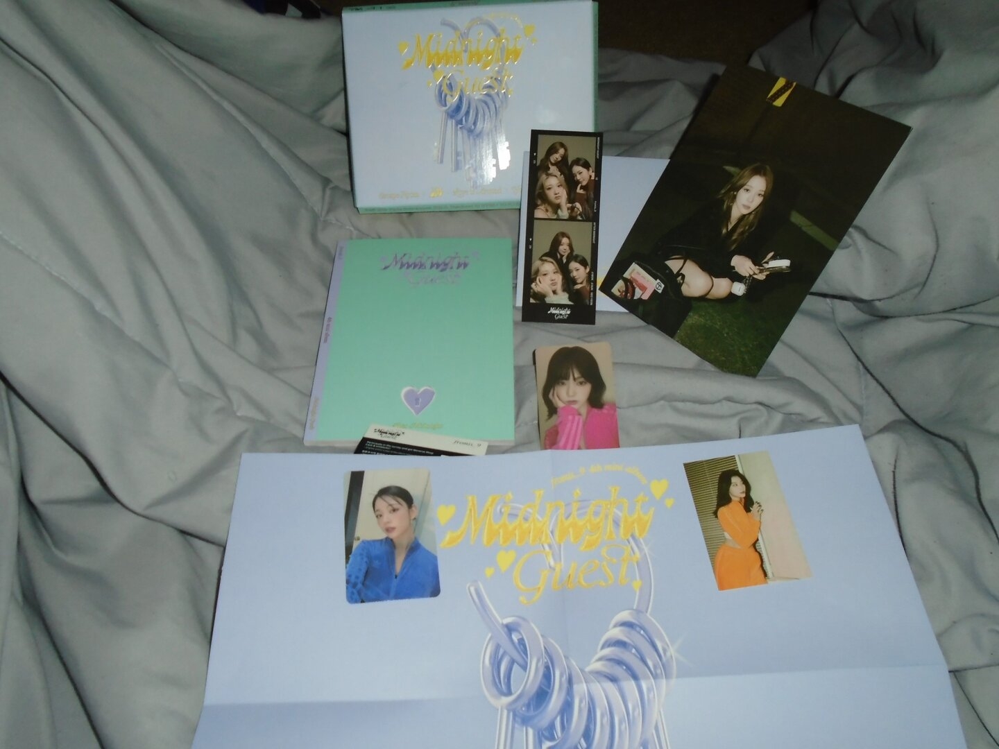 DSC00768v1.jpg