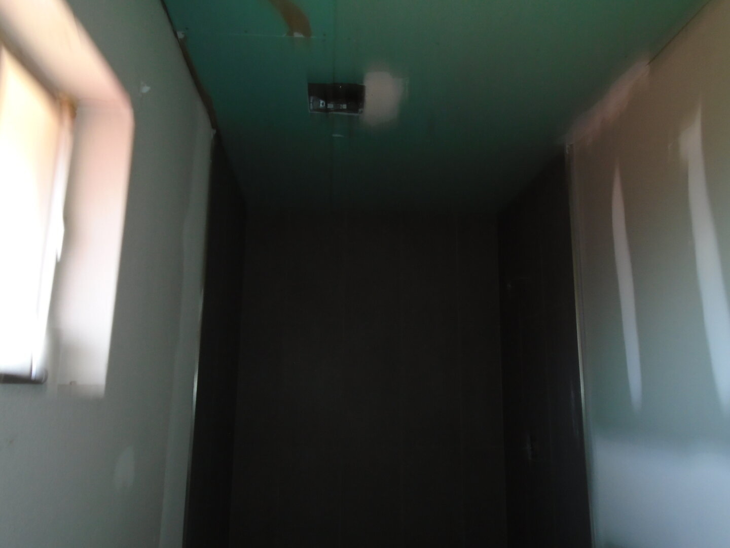 DSC00826.JPG