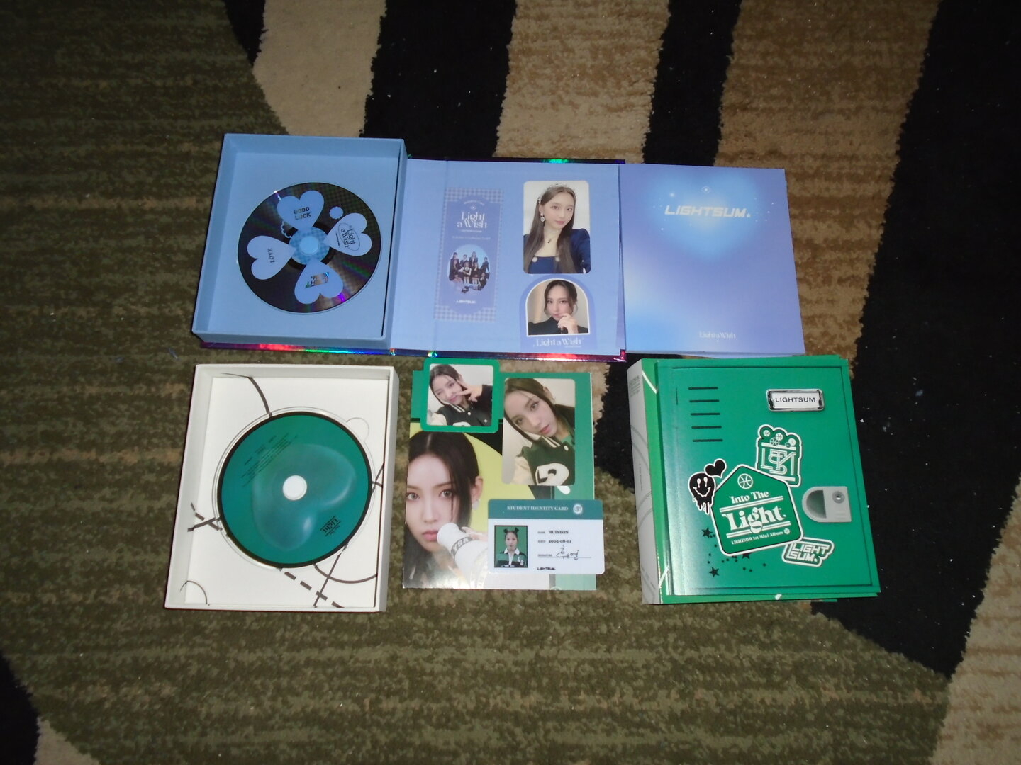 kpopsource.com