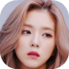 DSdhA0yUIAAohEI.png