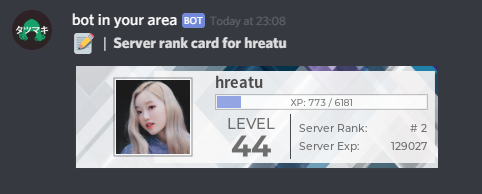 27445